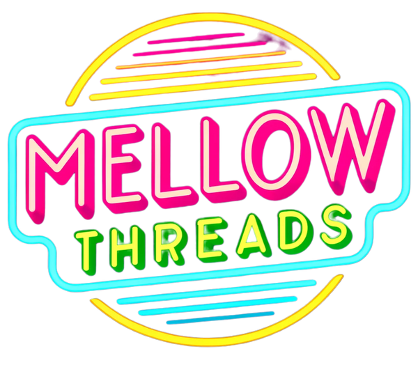 Mellow Threads